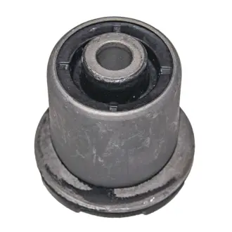 Сайлентблок sato tech PS11450
