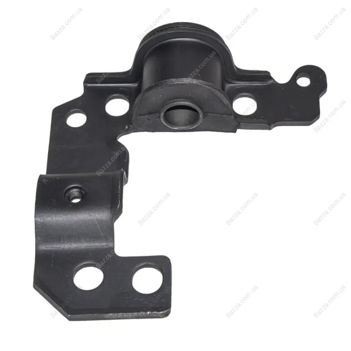 Сайлентблок sato tech PS11455
