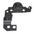 Сайлентблок sato tech PS11455