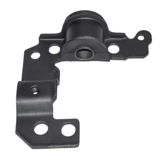Сайлентблок sato tech PS11455