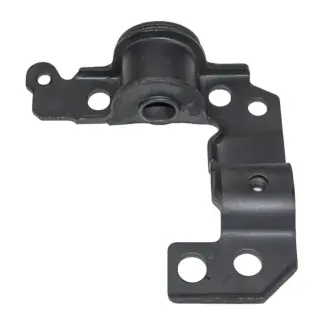 Сайлентблок sato tech PS11459