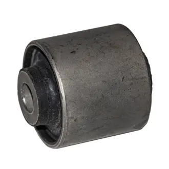Сайлентблок sato tech PS11474
