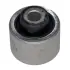 Сайлентблок sato tech PS11482