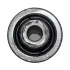 Сайлентблок sato tech PS11482