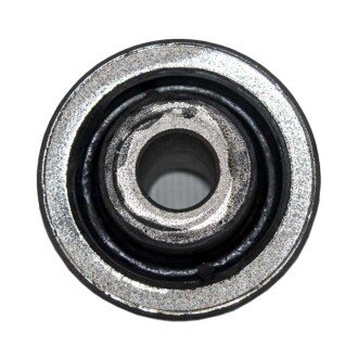 Сайлентблок sato Tech PS11482