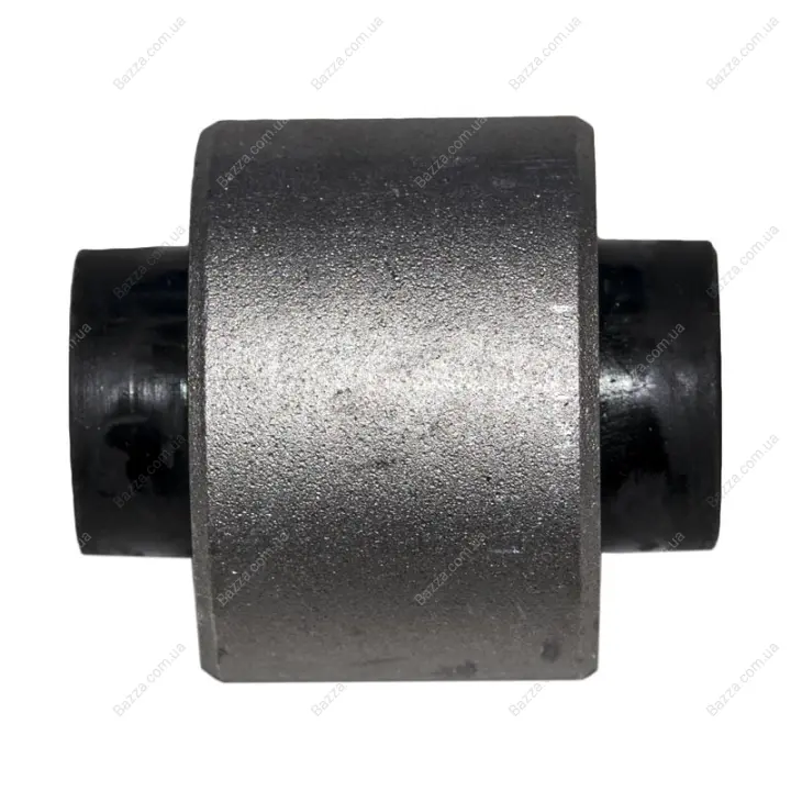 Сайлентблок sato tech PS11482