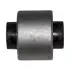 Сайлентблок sato tech PS11482