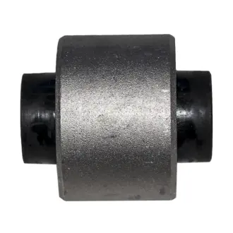 Сайлентблок sato tech PS11482