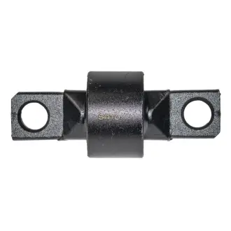 Сайлентблок sato tech PS11483