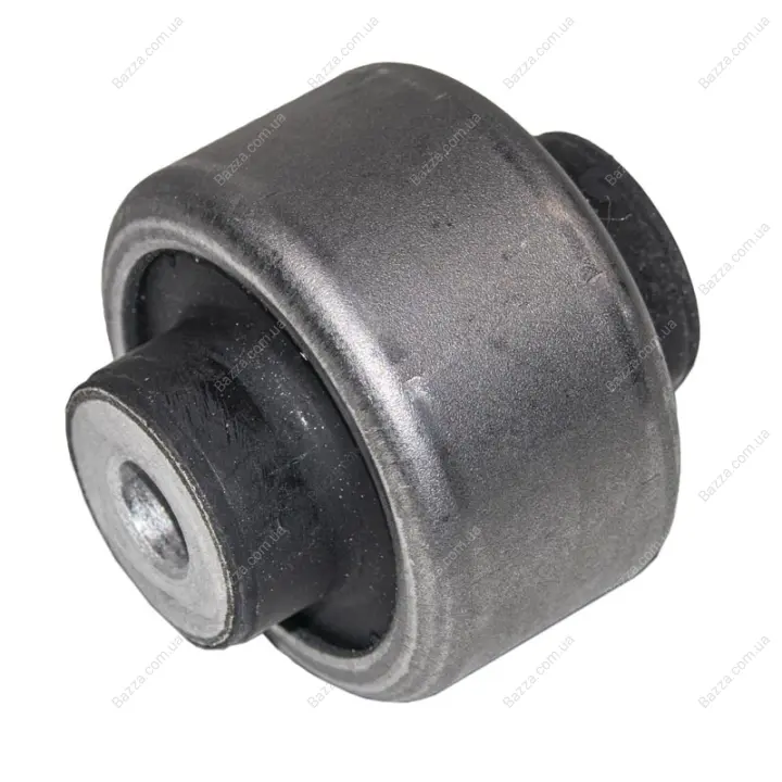 Сайлентблок sato tech PS11485