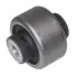 Сайлентблок sato tech PS11485