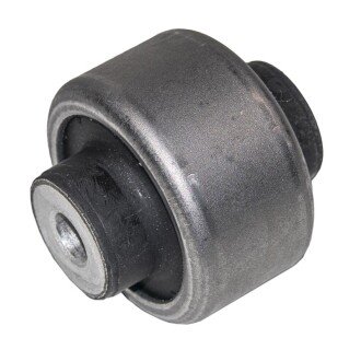 Сайлентблок sato Tech PS11485