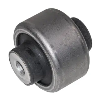 Сайлентблок sato tech PS11485
