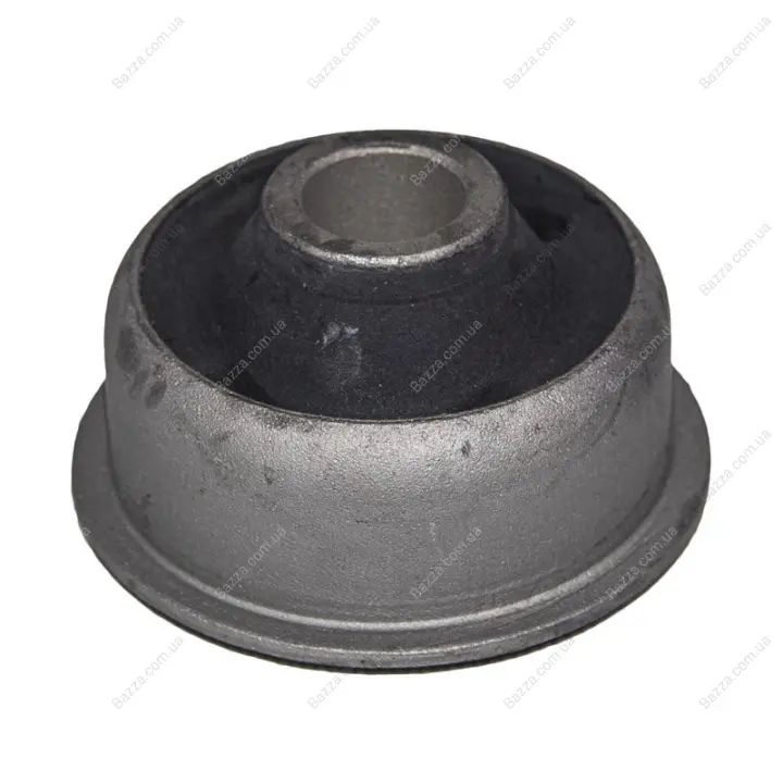 Сайлентблок sato tech PS11494