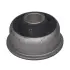 Сайлентблок sato tech PS11494