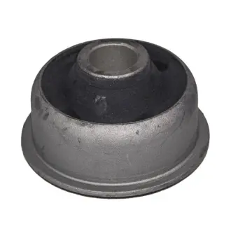 Сайлентблок sato tech PS11494