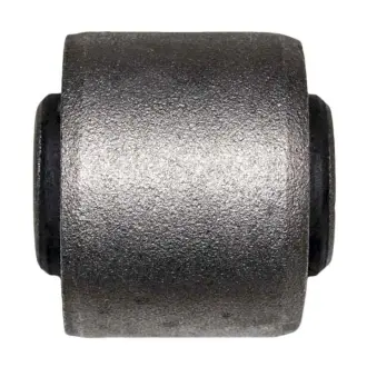 Сайлентблок Sato Tech PS11502