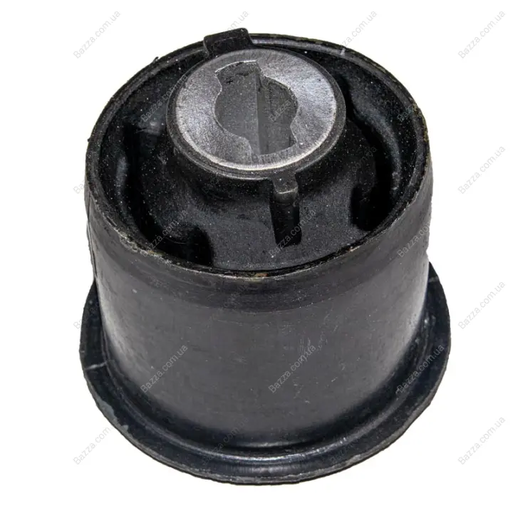 Сайлентблок sato tech PS11505