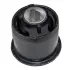 Сайлентблок sato tech PS11505