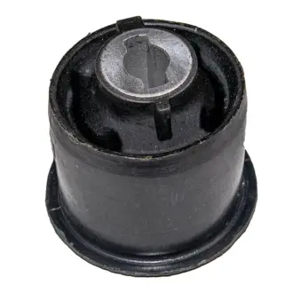 Сайлентблок sato tech PS11505