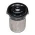 Сайлентблок sato tech PS11518