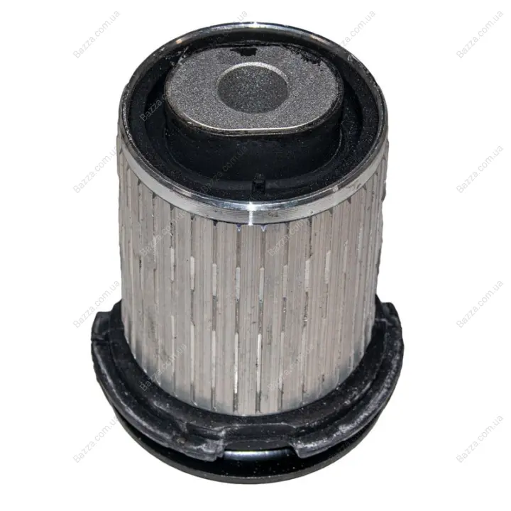 Сайлентблок sato tech PS11518