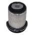 Сайлентблок sato tech PS11518