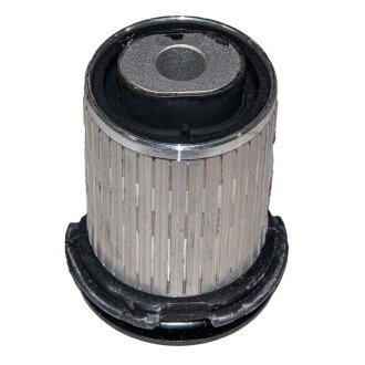 Сайлентблок sato Tech PS11518