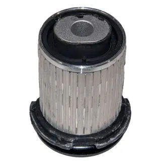 Сайлентблок sato tech PS11518