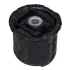 Сайлентблок sato tech PS11522