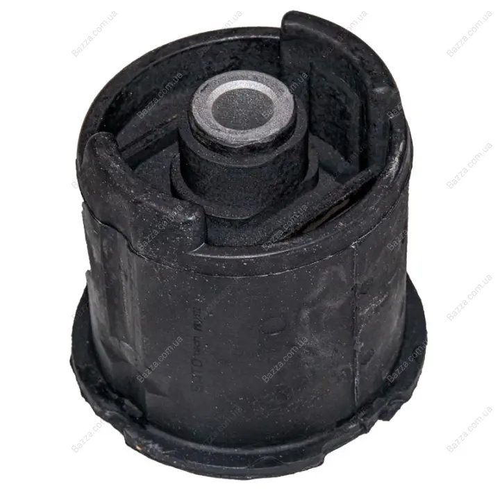 Сайлентблок sato tech PS11522