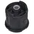 Сайлентблок sato tech PS11522