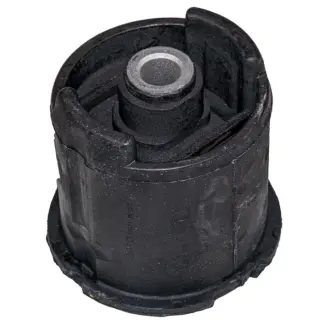 Сайлентблок sato tech PS11522