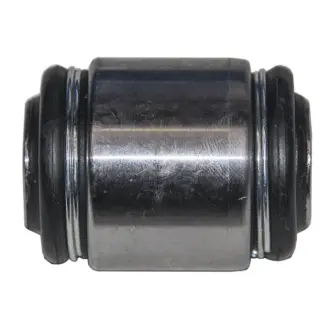 Сайлентблок sato tech PS11524