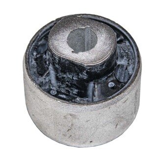 Сайлентблок sato Tech PS11526