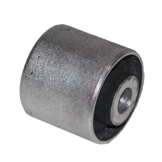 Сайлентблок sato tech PS11527