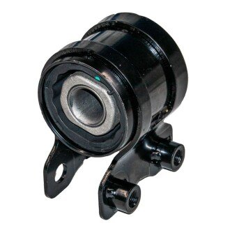 Сайлентблок sato Tech PS11532 на Мазда 5