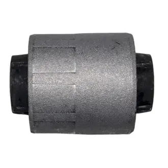 Сайлентблок sato tech PS11544