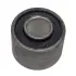 Сайлентблок sato tech PS11548