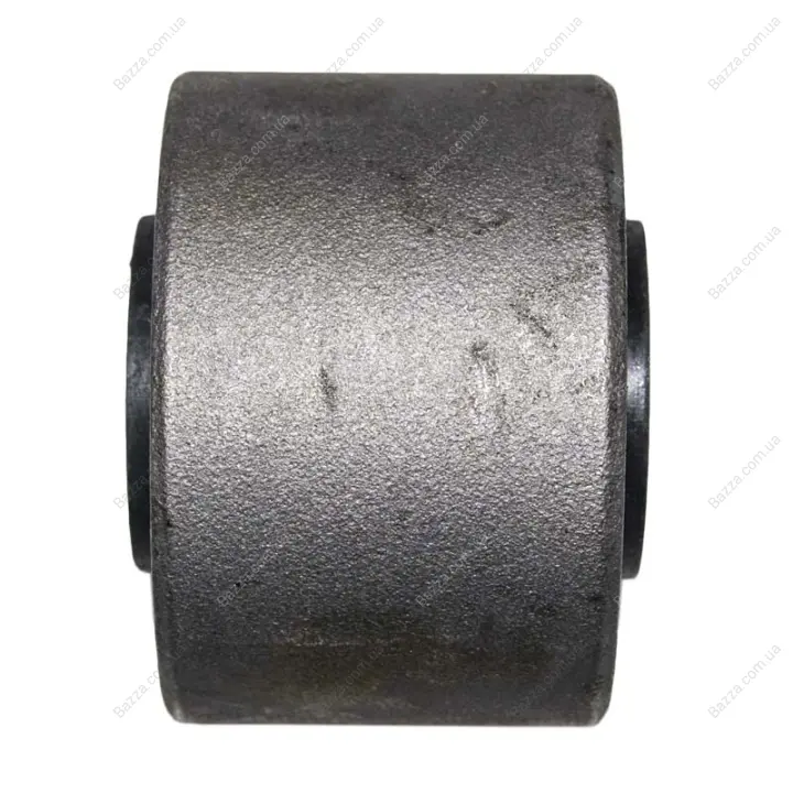 Сайлентблок sato tech PS11548