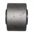 Сайлентблок sato tech PS11548