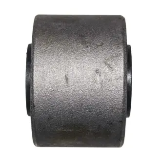 Сайлентблок sato tech PS11548