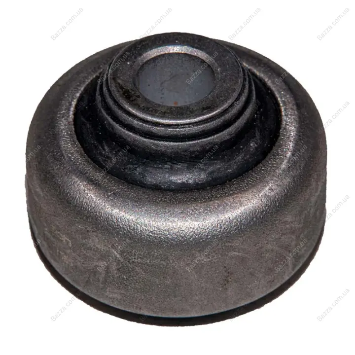 Сайлентблок sato tech PS11565
