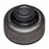 Сайлентблок sato tech PS11565