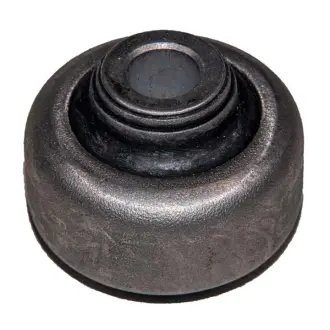 Сайлентблок sato tech PS11565