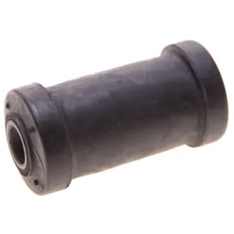 Сайлентблок sato tech PS11569
