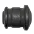 Сайлентблок sato tech PS11572