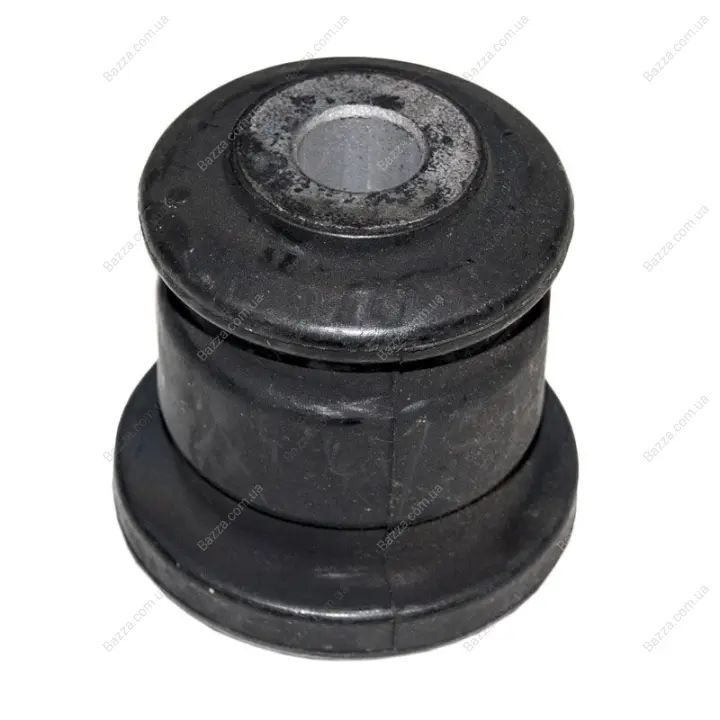 Сайлентблок sato tech PS11572