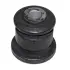 Сайлентблок sato tech PS11572