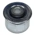 Сайлентблок sato tech PS11592